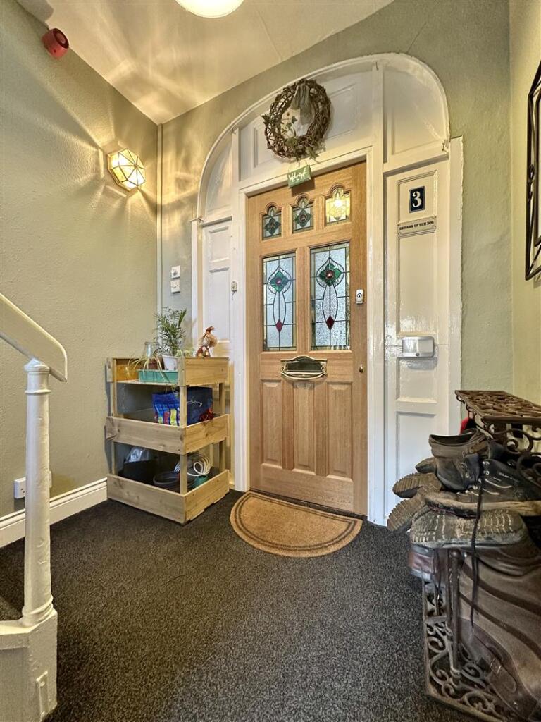 Additional property image - St. Marys Street, Axbridge