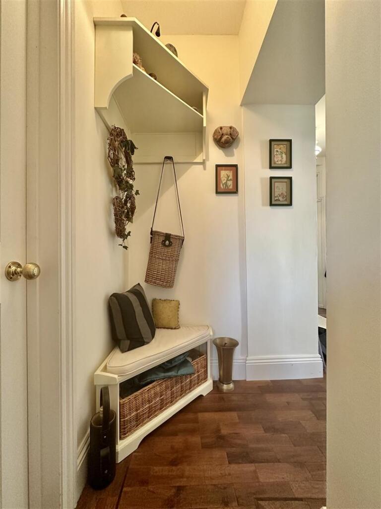 Additional property image - St. Marys Street, Axbridge