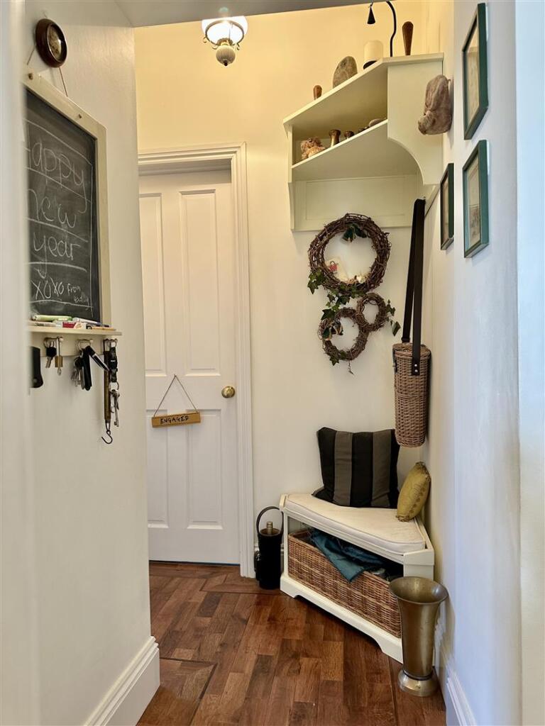 Additional property image - St. Marys Street, Axbridge