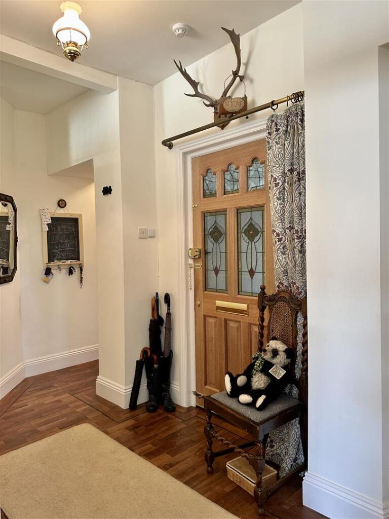Additional property image - St. Marys Street, Axbridge