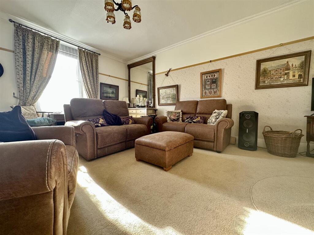 Additional property image - St. Marys Street, Axbridge