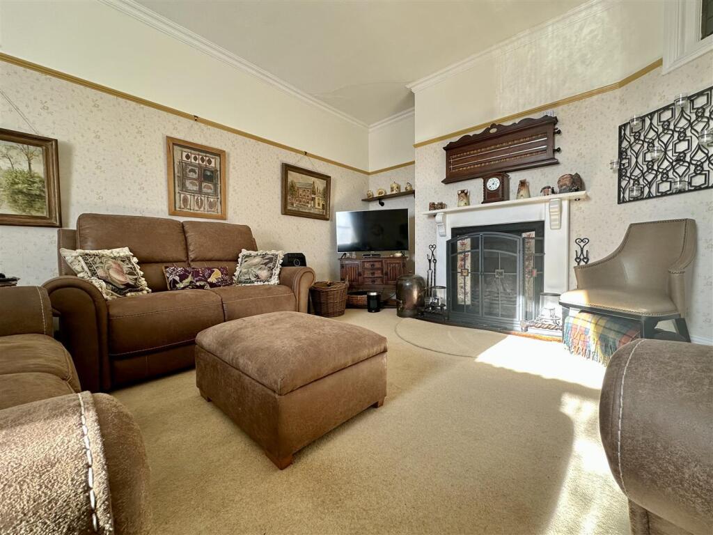 Additional property image - St. Marys Street, Axbridge