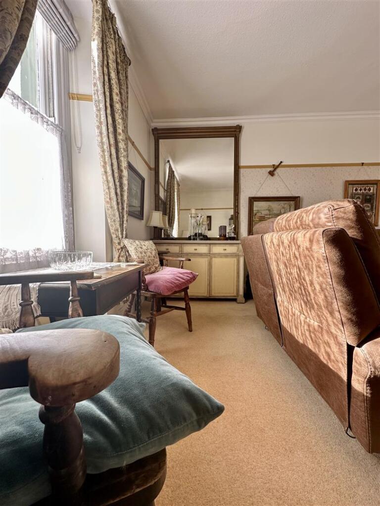 Additional property image - St. Marys Street, Axbridge