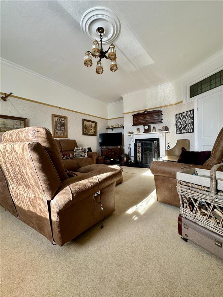 Additional property image - St. Marys Street, Axbridge