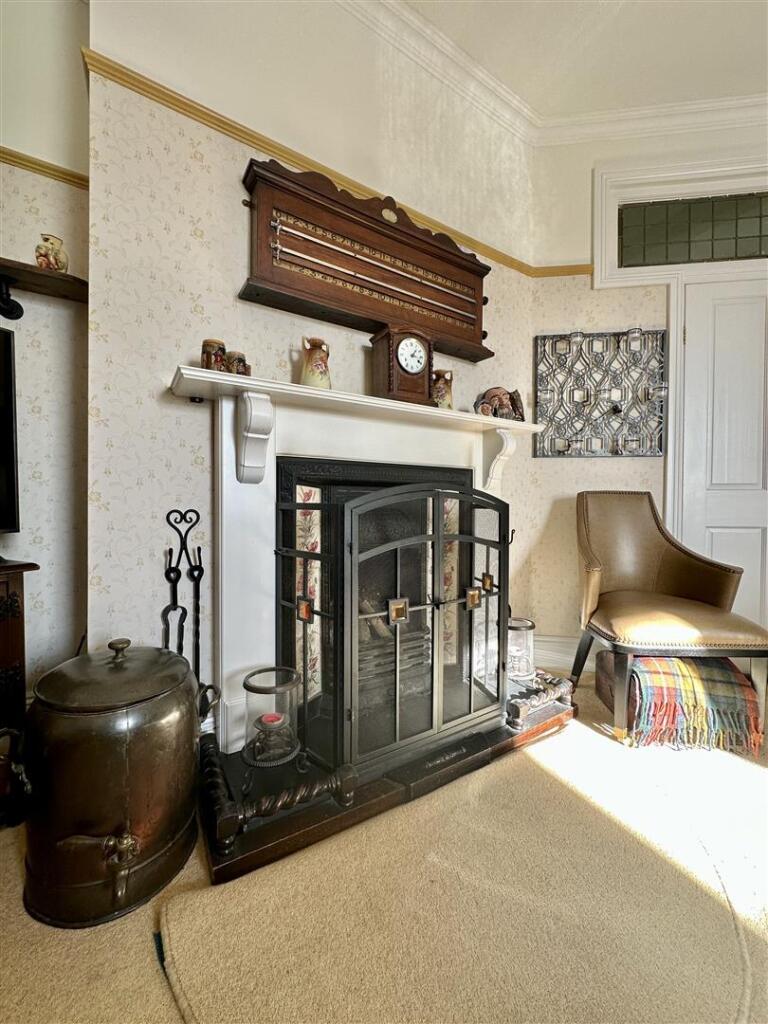 Additional property image - St. Marys Street, Axbridge