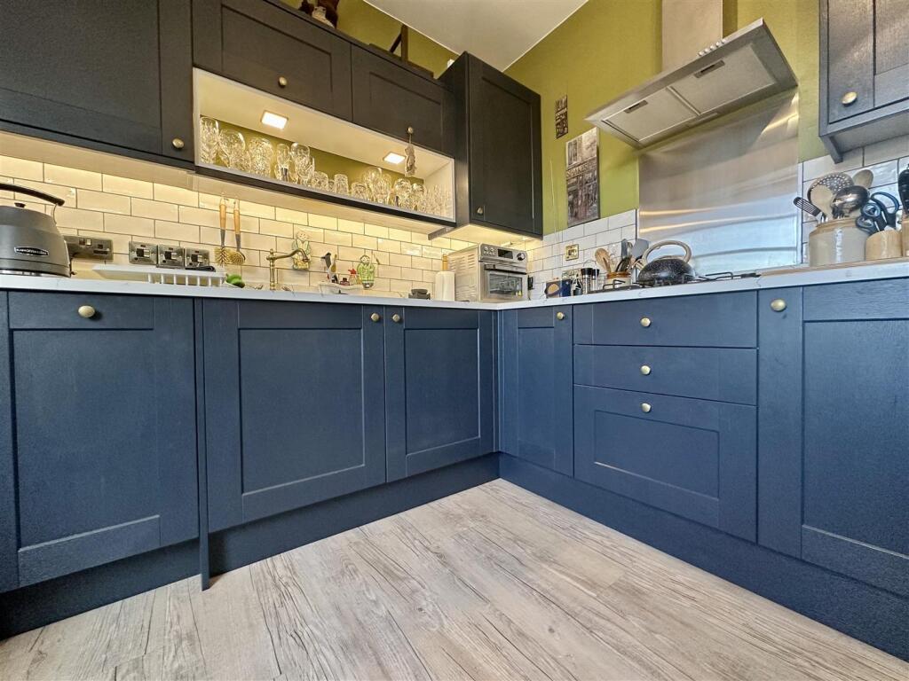 Additional property image - St. Marys Street, Axbridge