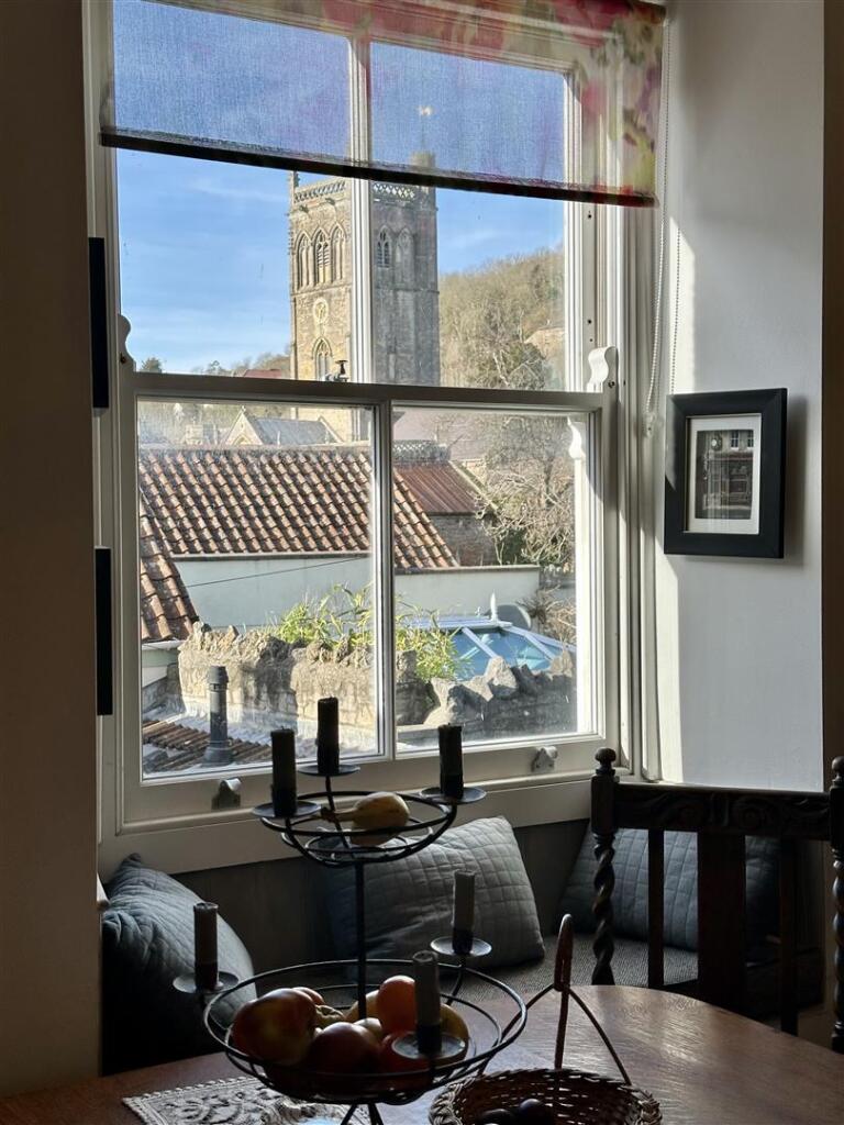 Additional property image - St. Marys Street, Axbridge