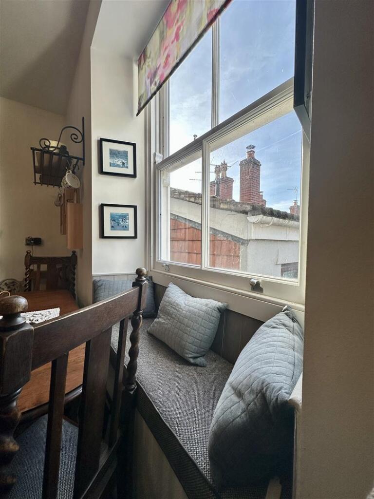 Additional property image - St. Marys Street, Axbridge