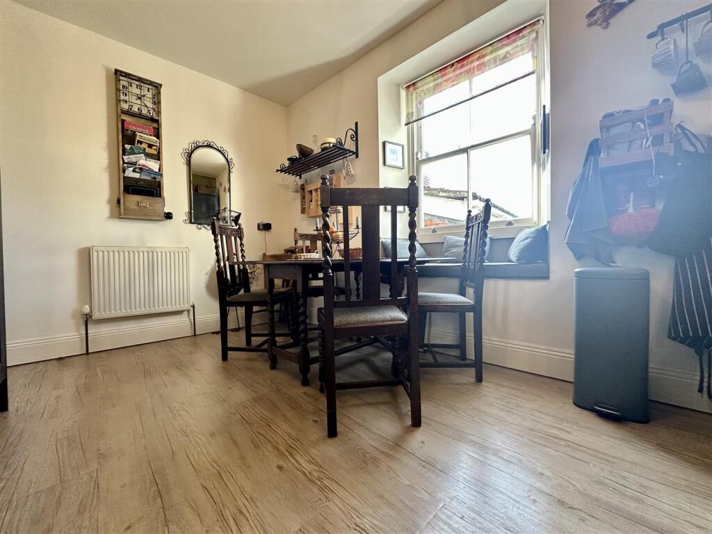Additional property image - St. Marys Street, Axbridge