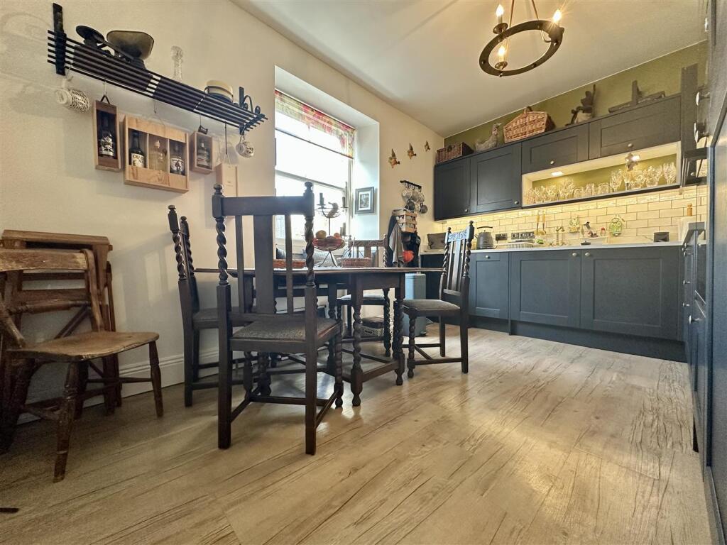 Additional property image - St. Marys Street, Axbridge