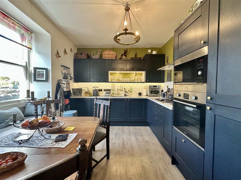 Additional property image - St. Marys Street, Axbridge