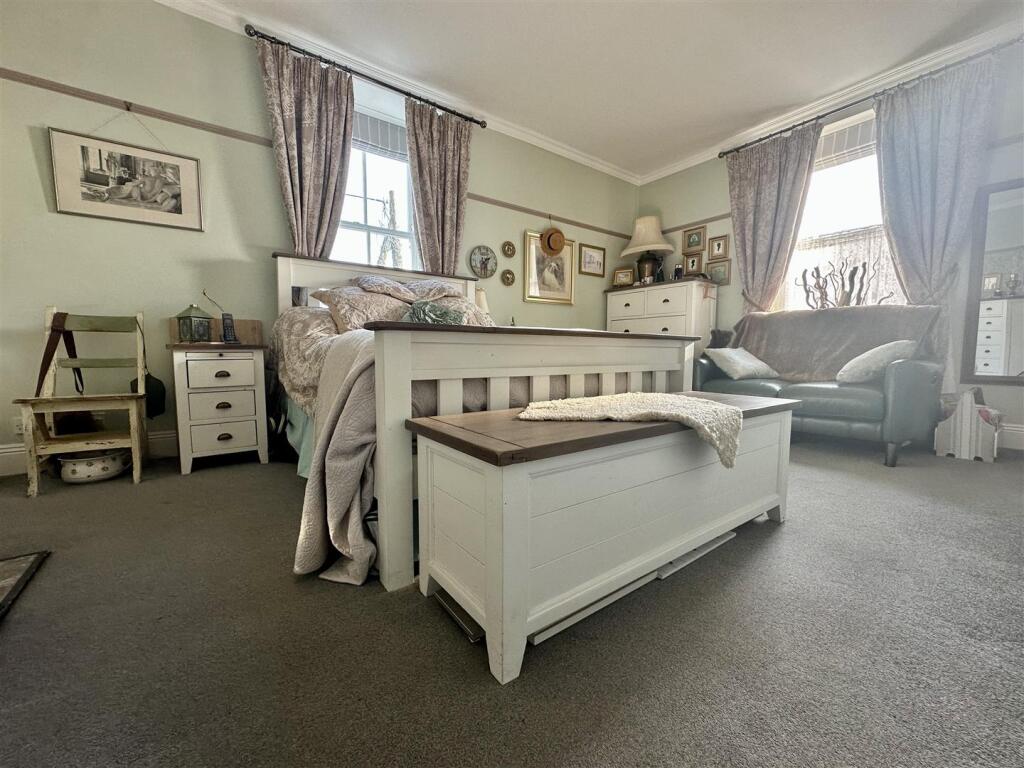 Additional property image - St. Marys Street, Axbridge