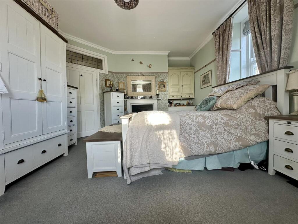 Additional property image - St. Marys Street, Axbridge