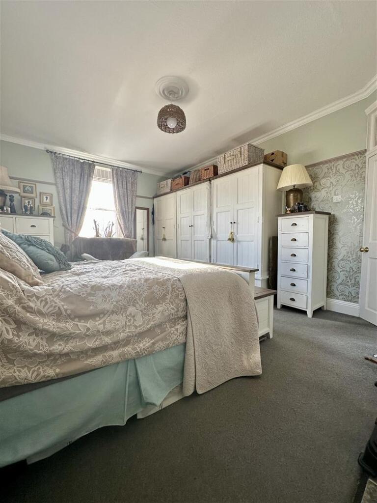 Additional property image - St. Marys Street, Axbridge