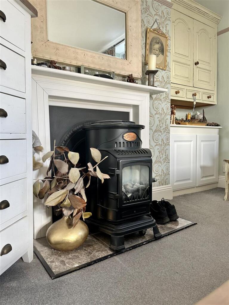 Additional property image - St. Marys Street, Axbridge