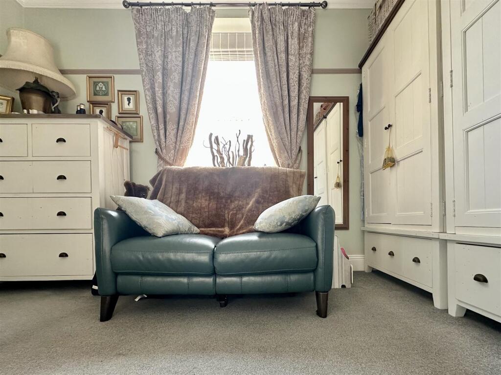 Additional property image - St. Marys Street, Axbridge