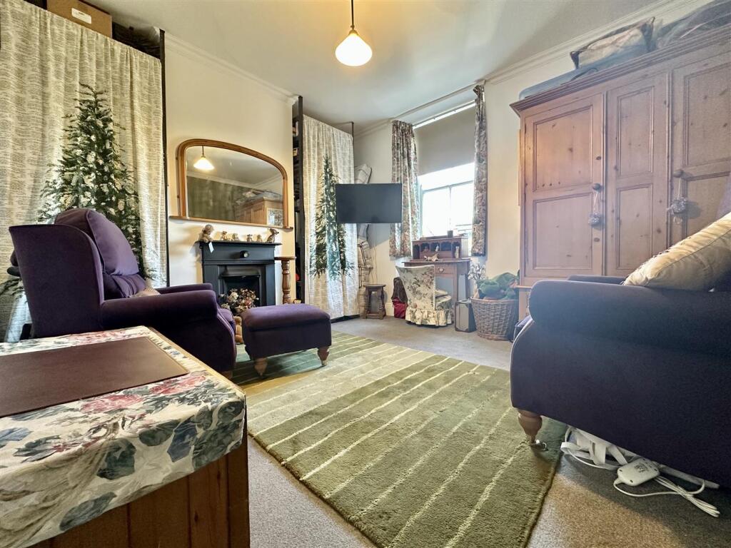 Additional property image - St. Marys Street, Axbridge