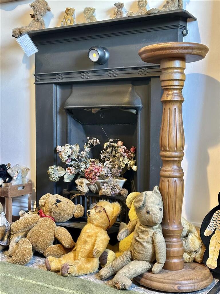 Additional property image - St. Marys Street, Axbridge