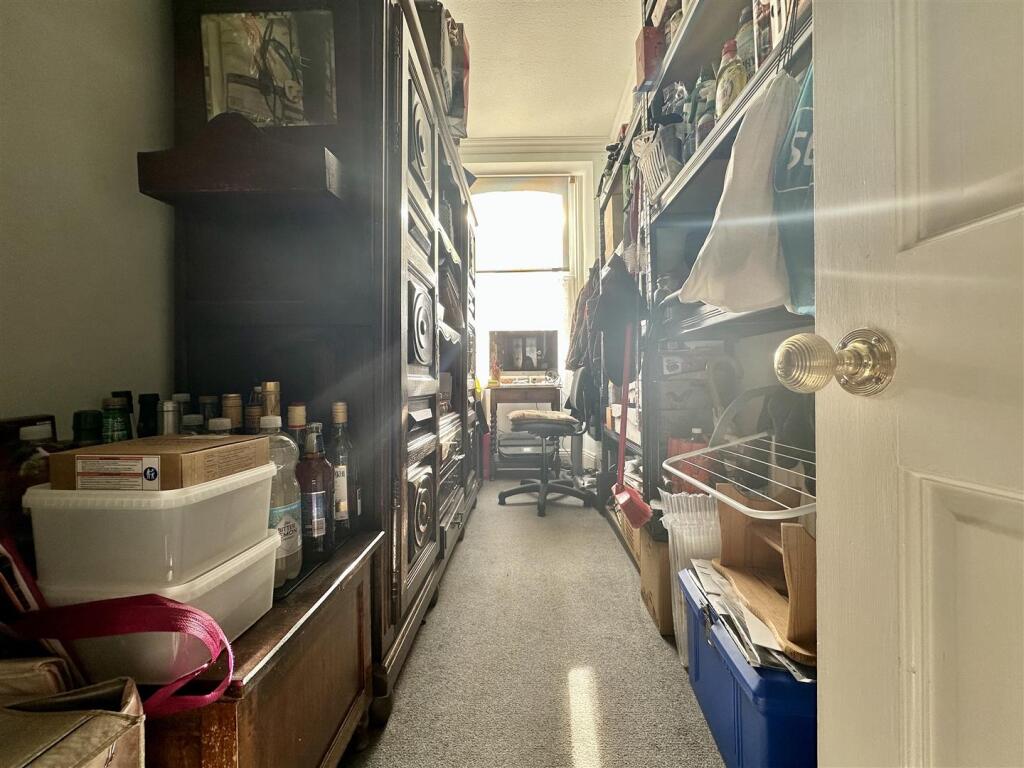 Additional property image - St. Marys Street, Axbridge