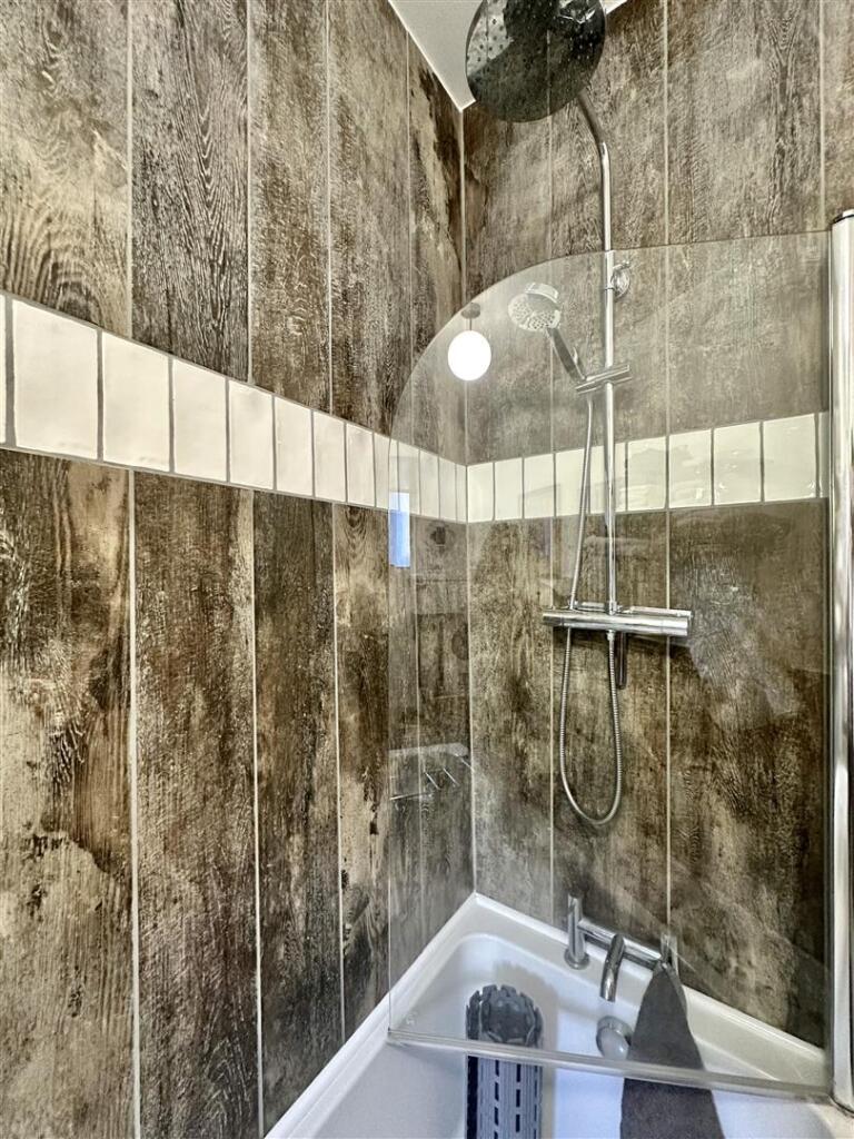 Additional property image - St. Marys Street, Axbridge
