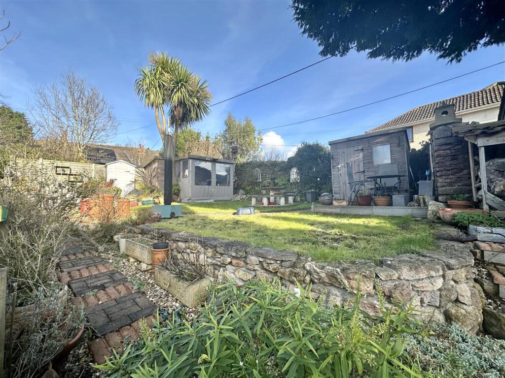 Additional property image - St. Marys Street, Axbridge
