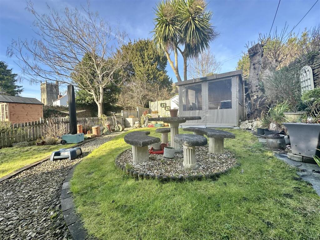 Additional property image - St. Marys Street, Axbridge