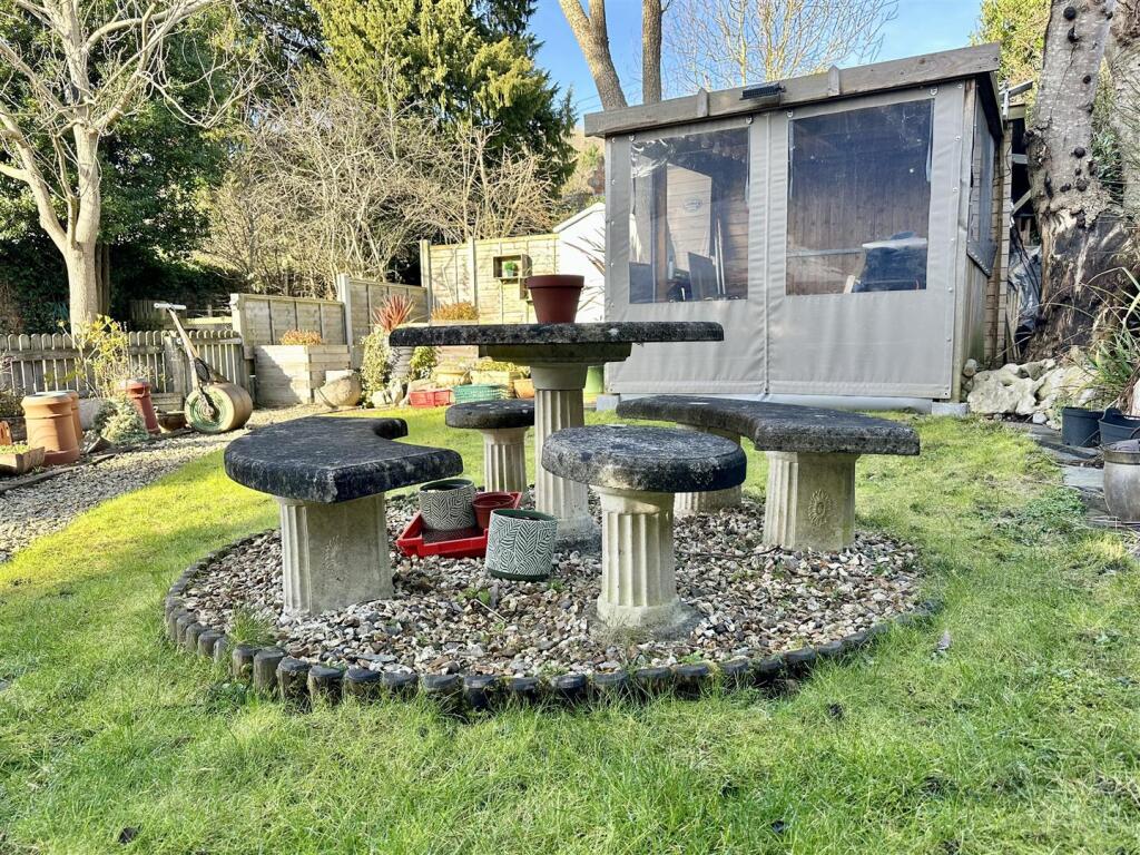 Additional property image - St. Marys Street, Axbridge