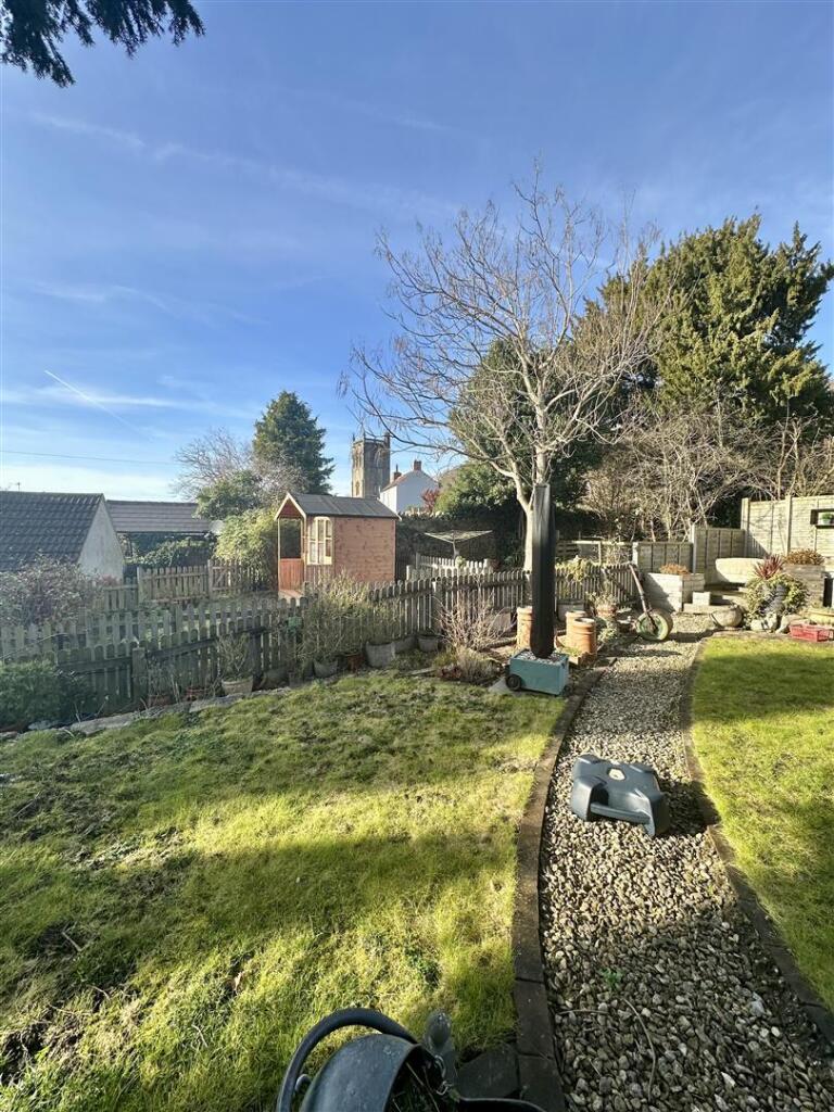 Additional property image - St. Marys Street, Axbridge