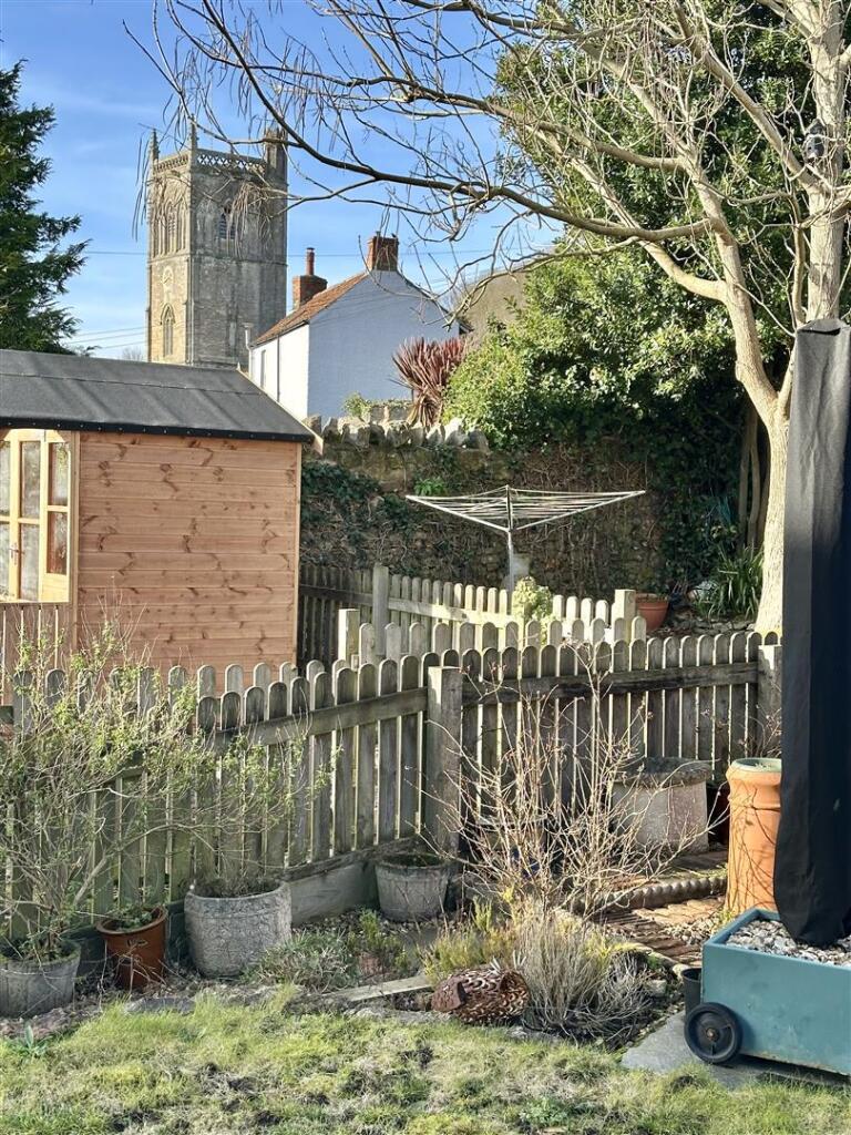 Additional property image - St. Marys Street, Axbridge