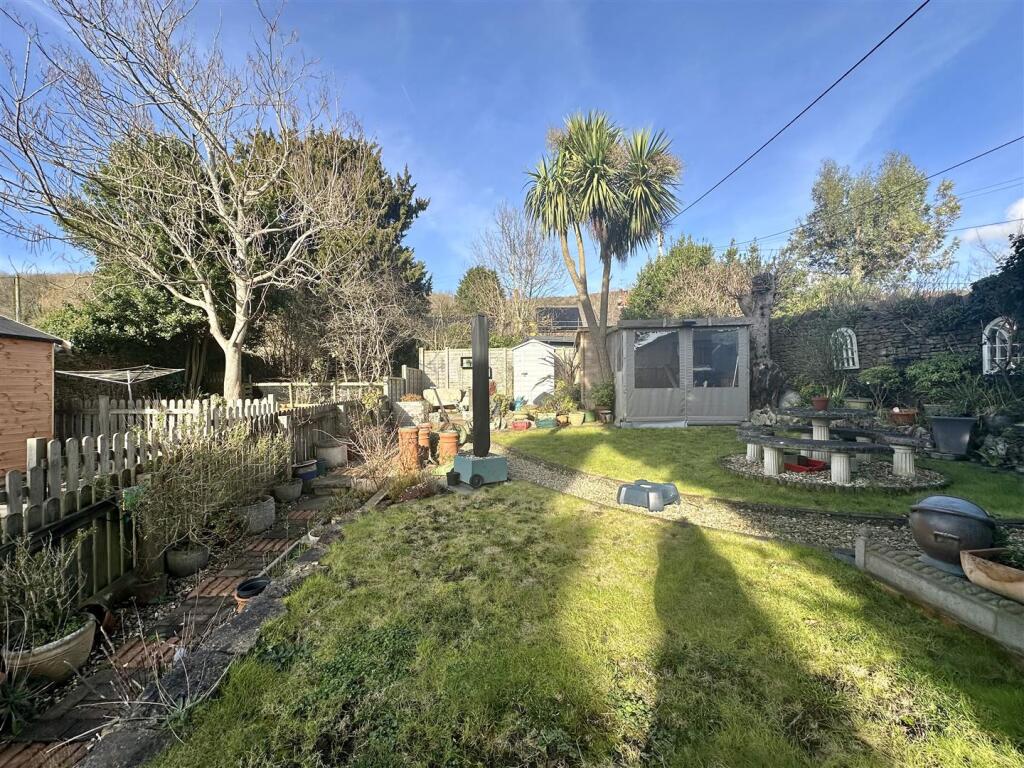 Additional property image - St. Marys Street, Axbridge