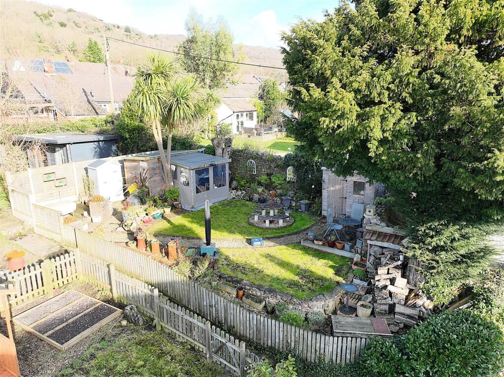 Additional property image - St. Marys Street, Axbridge