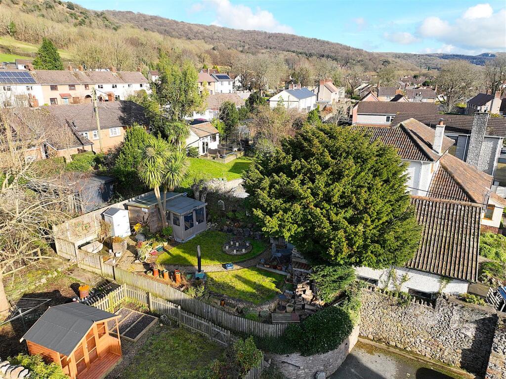 Additional property image - St. Marys Street, Axbridge