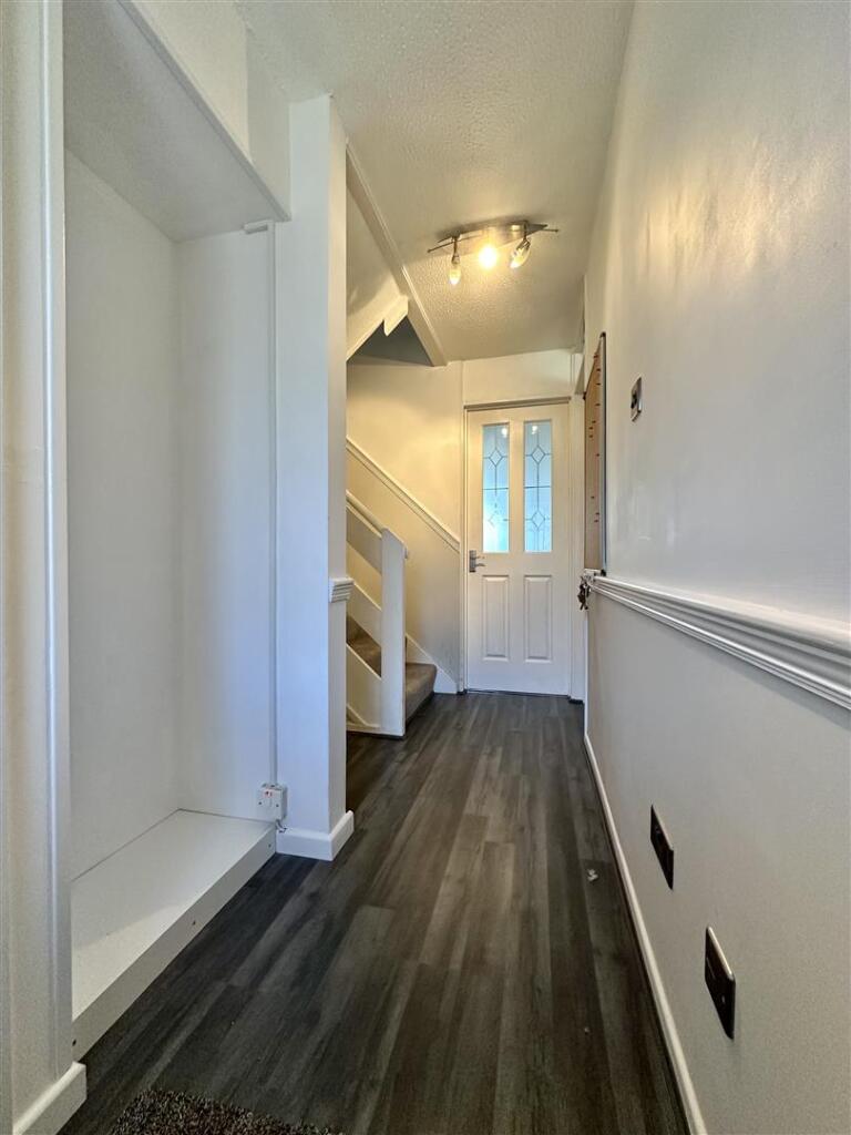 Additional property image - Knightstone Close, Axbridge