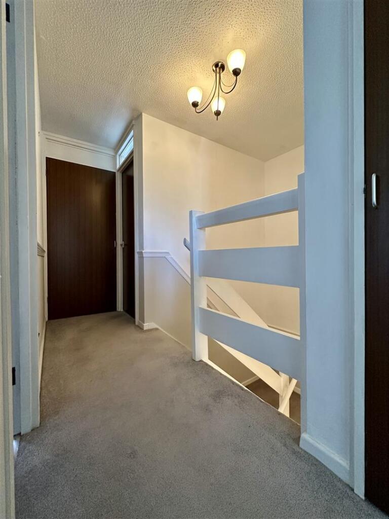 Additional property image - Knightstone Close, Axbridge