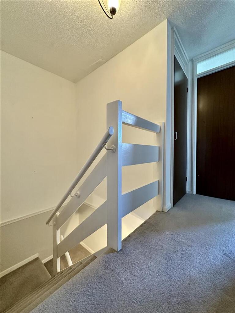 Additional property image - Knightstone Close, Axbridge