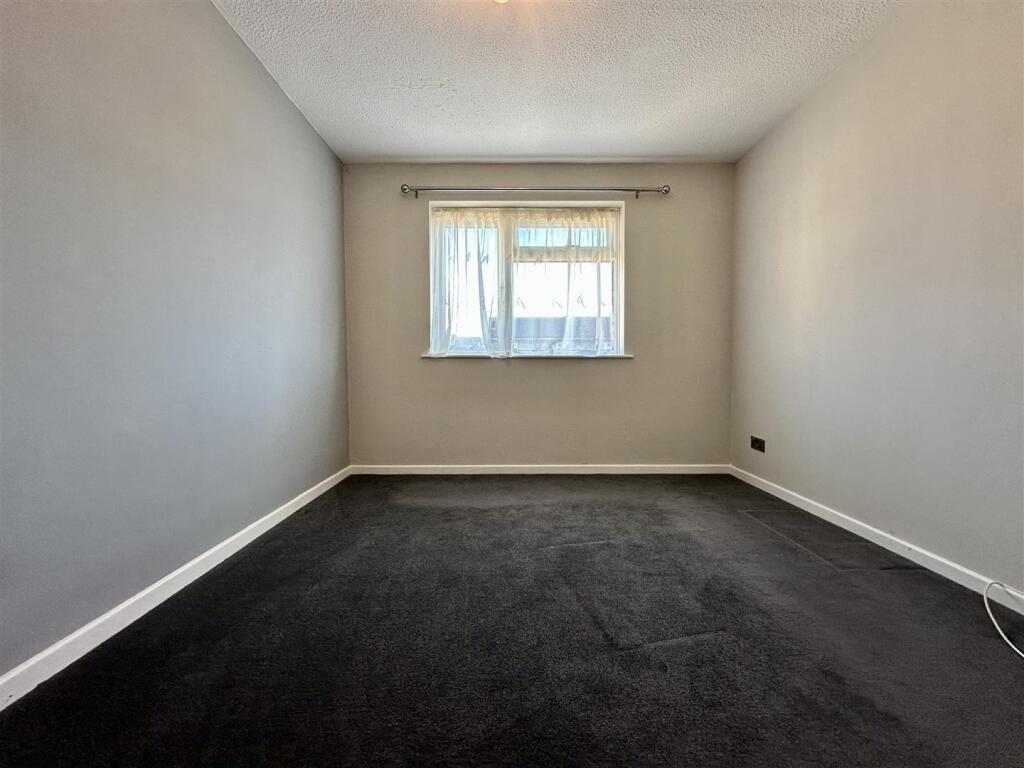 Additional property image - Knightstone Close, Axbridge