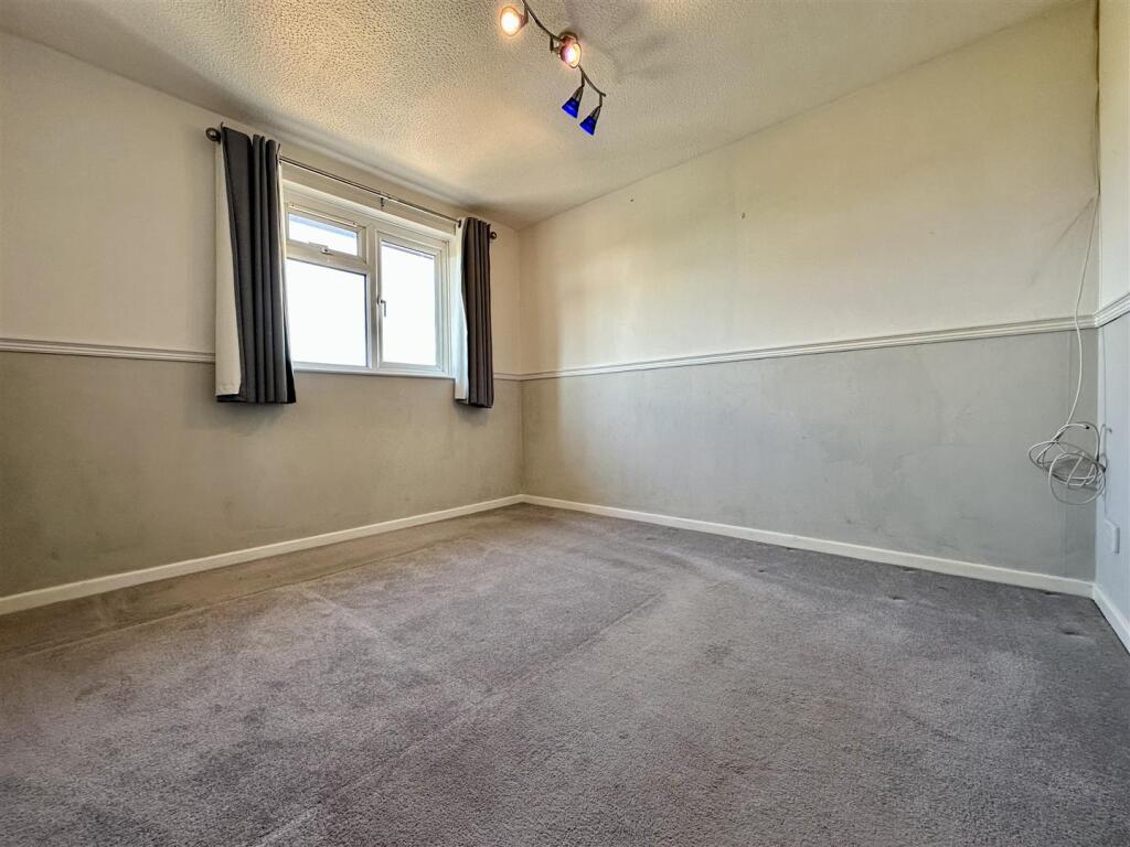 Additional property image - Knightstone Close, Axbridge
