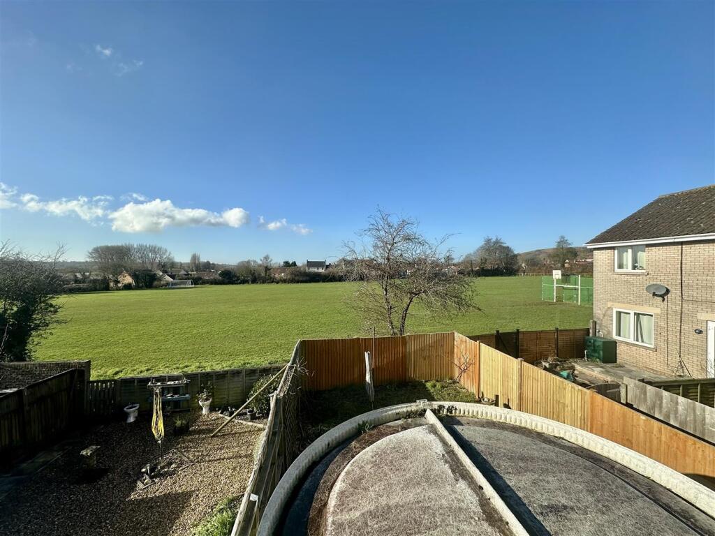 Additional property image - Knightstone Close, Axbridge