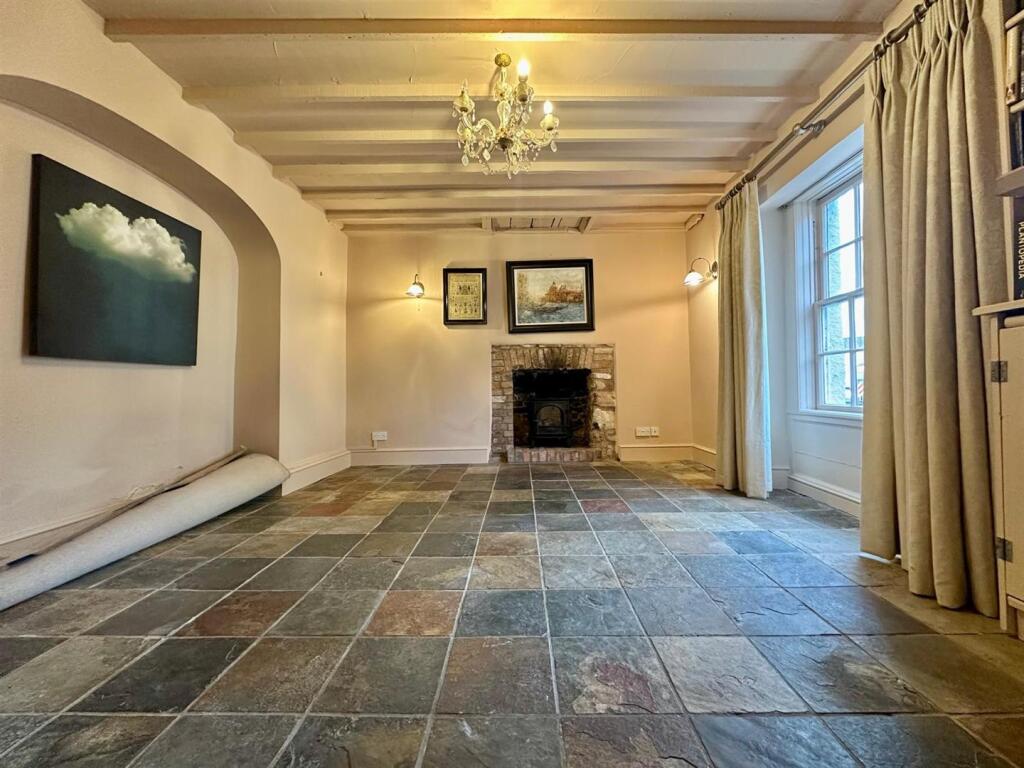 Additional property image - The Square, Axbridge