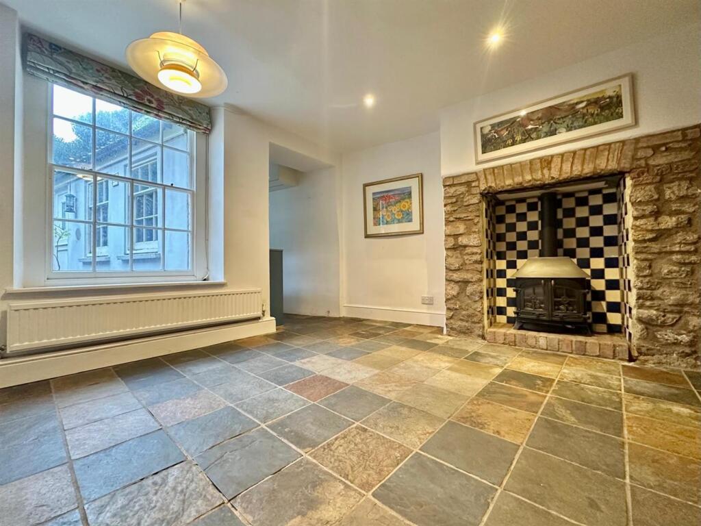 Additional property image - The Square, Axbridge