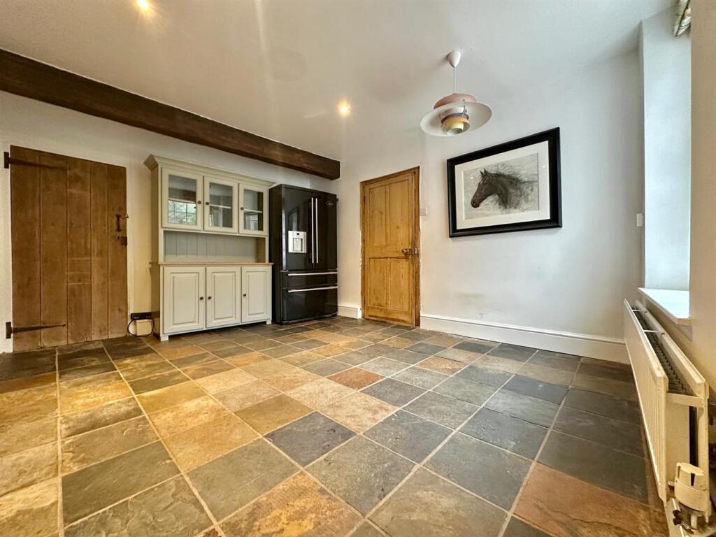 Additional property image - The Square, Axbridge