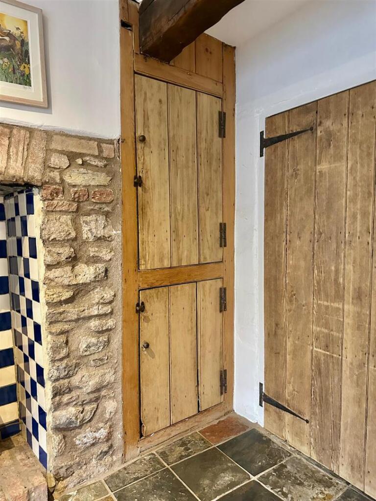 Additional property image - The Square, Axbridge