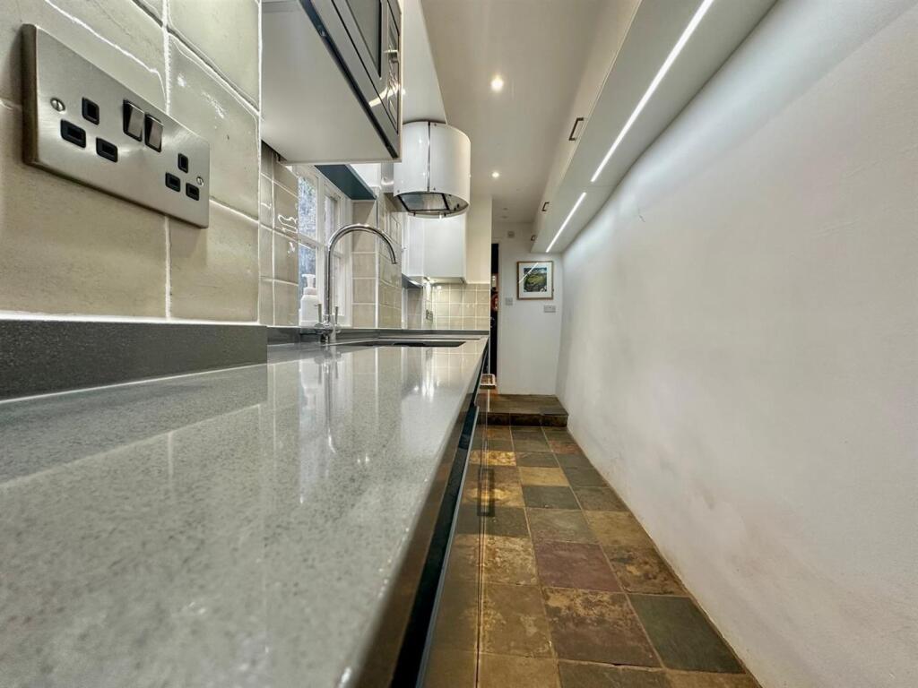 Additional property image - The Square, Axbridge