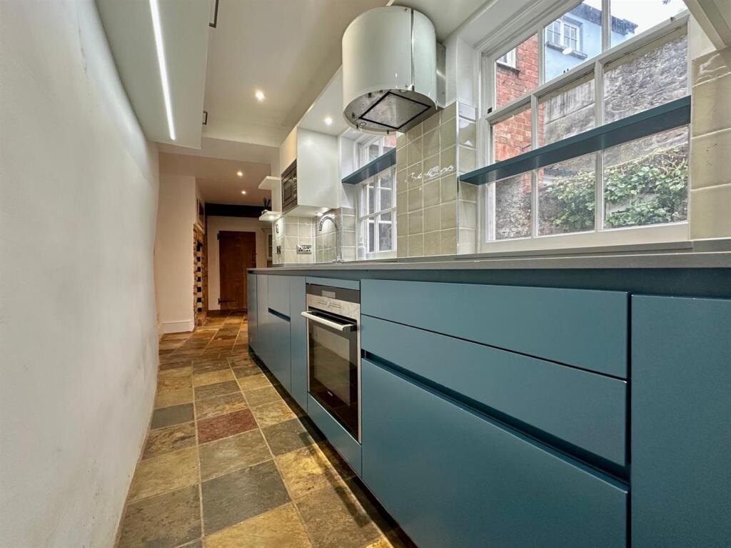 Additional property image - The Square, Axbridge