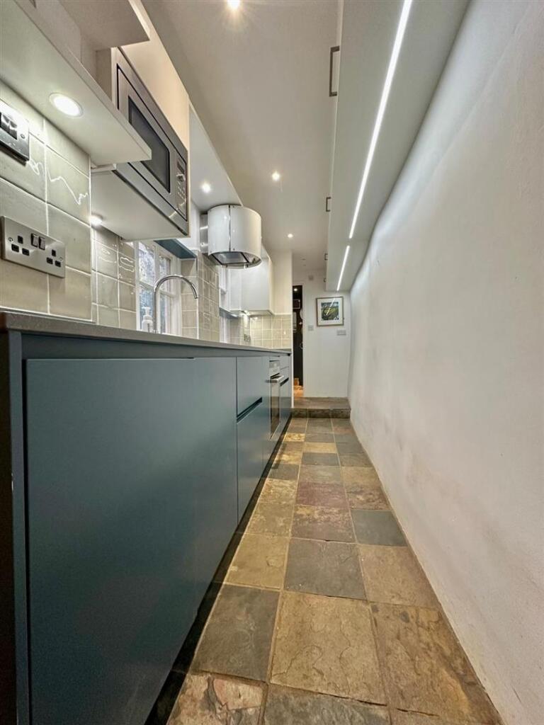 Additional property image - The Square, Axbridge