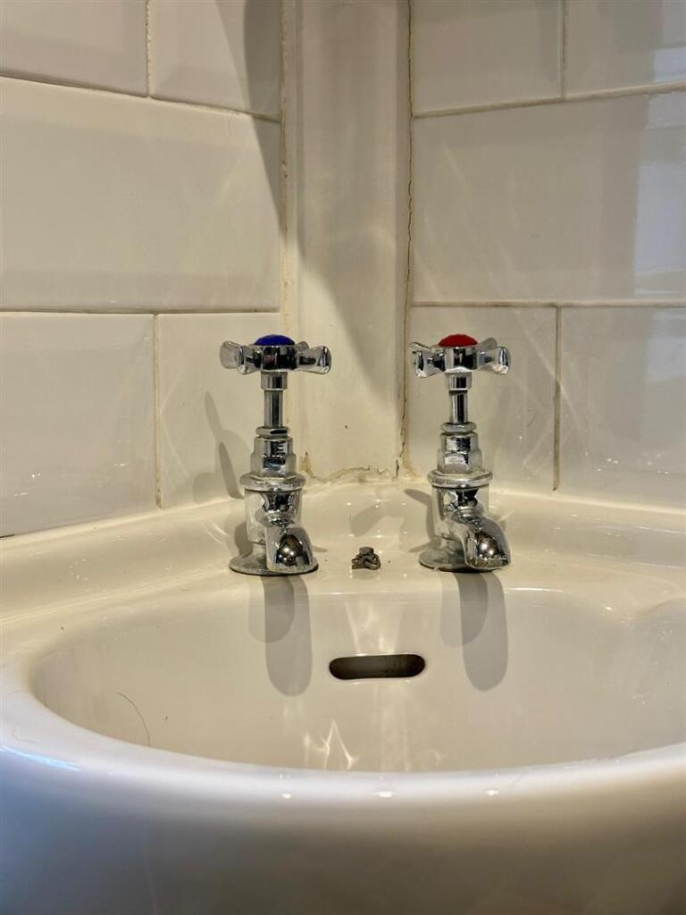 Additional property image - The Square, Axbridge
