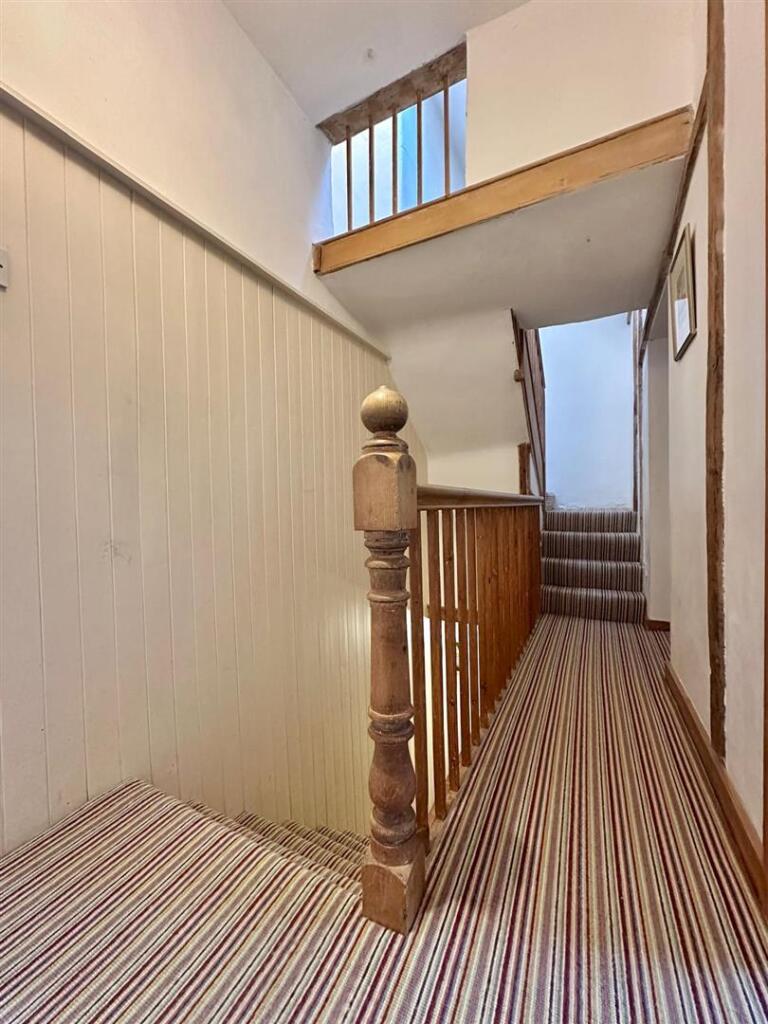 Additional property image - The Square, Axbridge