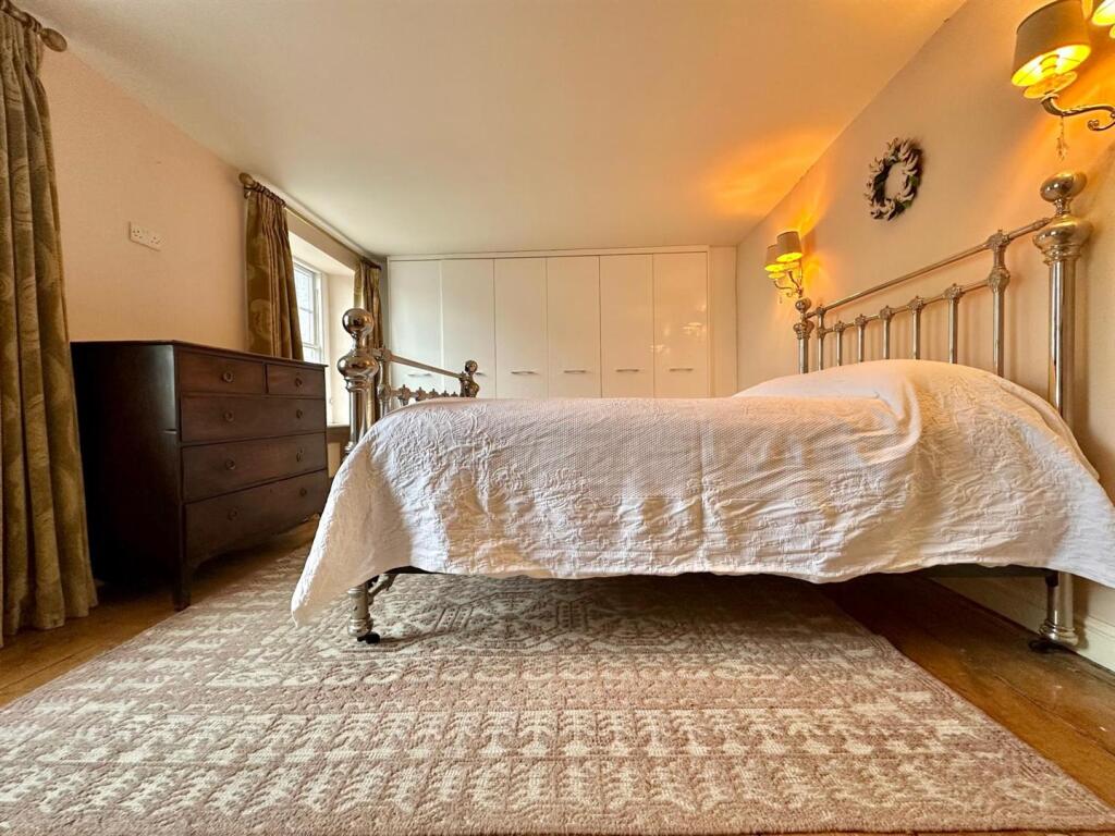 Additional property image - The Square, Axbridge