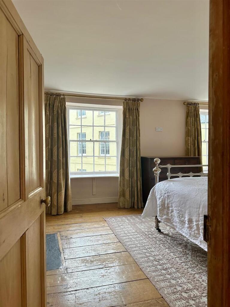 Additional property image - The Square, Axbridge