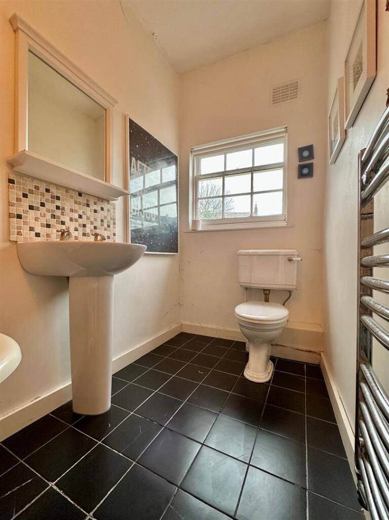Additional property image - The Square, Axbridge